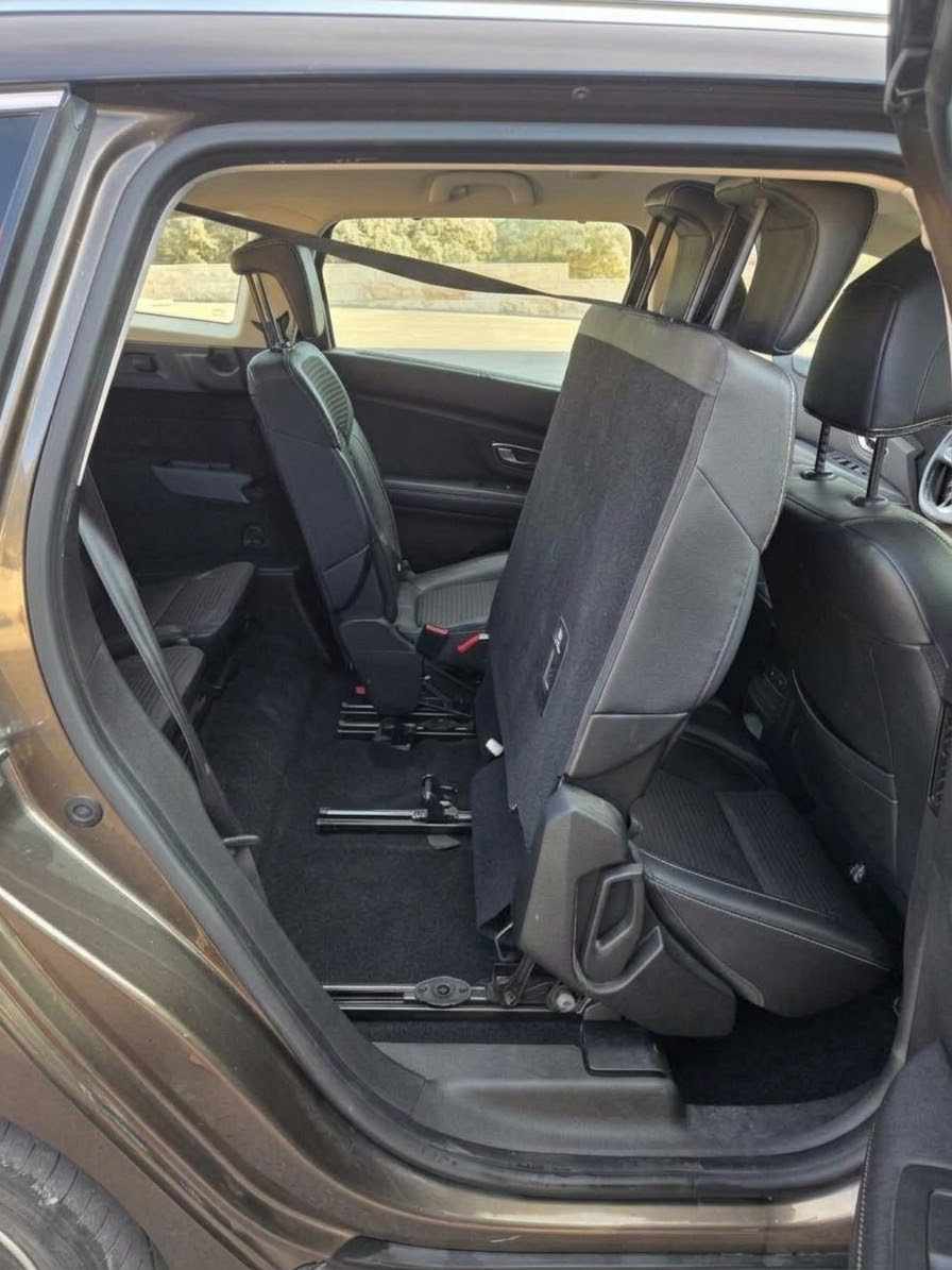 renault-scenic-1-5-dci-2018-diesel-1461cc