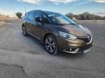 renault-scenic-1-5-dci-2018-diesel-1461cc
