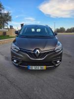 renault-scenic-1-5-dci-2018-diesel-1461cc