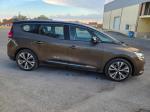 renault-scenic-1-5-dci-2018-diesel-1461cc