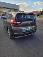 renault-scenic-1-5-dci-2018-diesel-1461cc