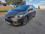 renault-scenic-1-5-dci-2018-diesel-1461cc