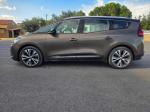 renault-scenic-1-5-dci-2018-diesel-1461cc