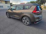 renault-scenic-1-5-dci-2018-diesel-1461cc