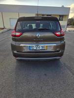renault-scenic-1-5-dci-2018-diesel-1461cc