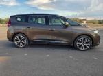 renault-scenic-1-5-dci-2018-diesel-1461cc
