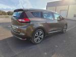 renault-scenic-1-5-dci-2018-diesel-1461cc