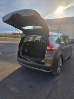renault-scenic-1-5-dci-2018-diesel-1461cc