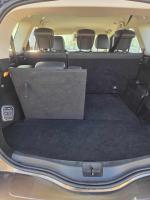 renault-scenic-1-5-dci-2018-diesel-1461cc