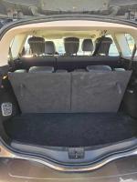 renault-scenic-1-5-dci-2018-diesel-1461cc