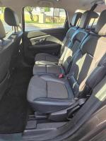 renault-scenic-1-5-dci-2018-diesel-1461cc