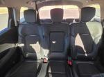 renault-scenic-1-5-dci-2018-diesel-1461cc