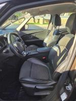 renault-scenic-1-5-dci-2018-diesel-1461cc