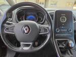 renault-scenic-1-5-dci-2018-diesel-1461cc