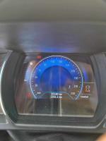 renault-scenic-1-5-dci-2018-diesel-1461cc