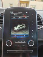 renault-scenic-1-5-dci-2018-diesel-1461cc