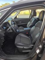 renault-scenic-1-5-dci-2018-diesel-1461cc