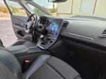 renault-scenic-1-5-dci-2018-diesel-1461cc