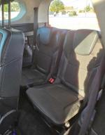 renault-scenic-1-5-dci-2018-diesel-1461cc