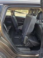 renault-scenic-1-5-dci-2018-diesel-1461cc