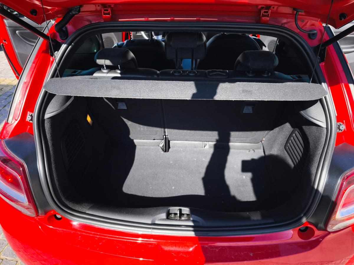 citroen-ds3-1-2-vti-2013-gasolina-1199cc