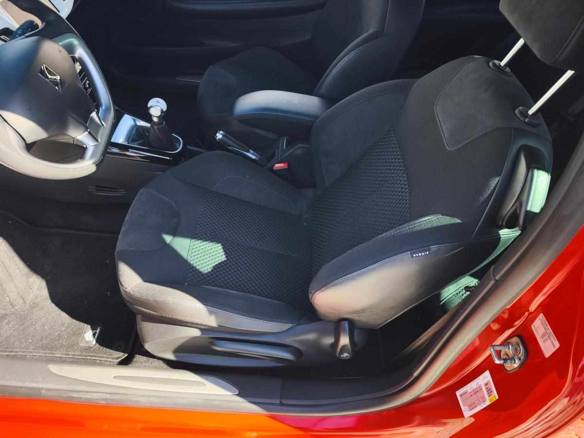 citroen-ds3-1-2-vti-2013-gasolina-1199cc