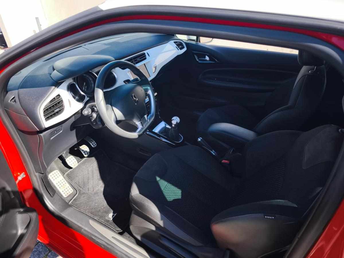 citroen-ds3-1-2-vti-2013-gasolina-1199cc