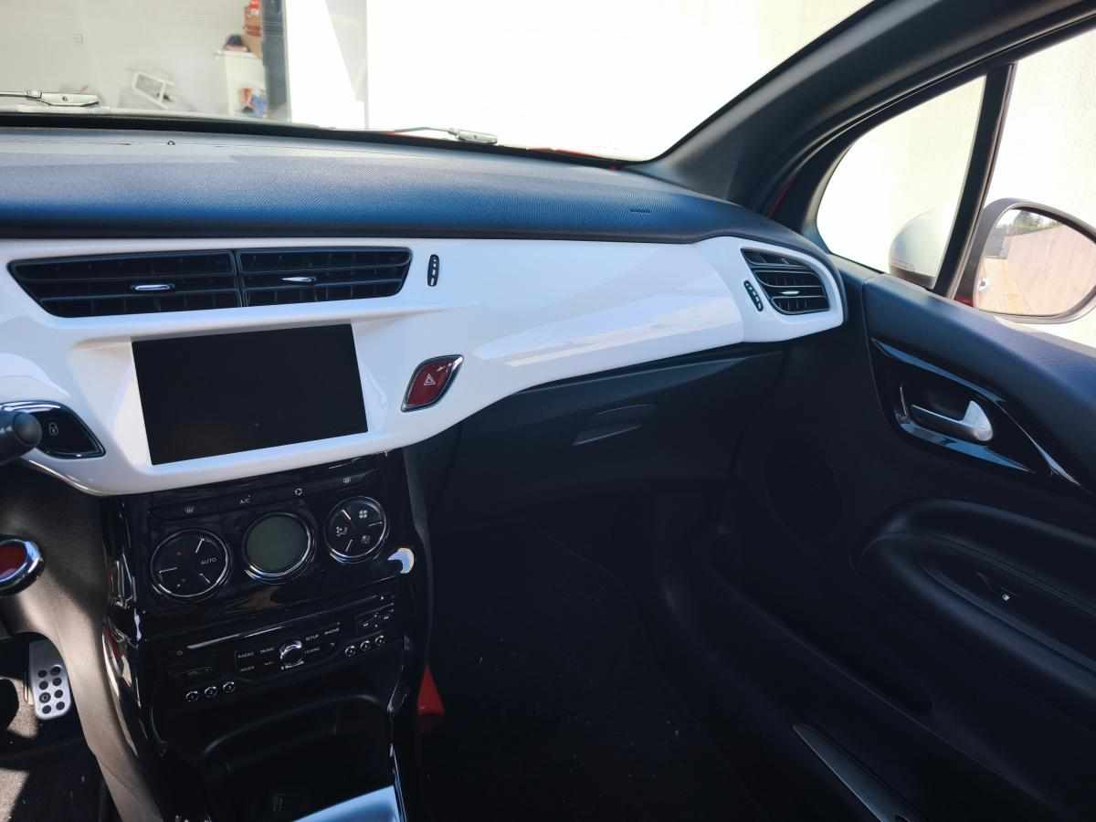 citroen-ds3-1-2-vti-2013-gasolina-1199cc