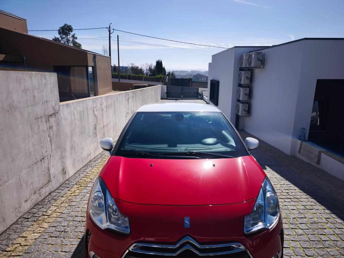 citroen-ds3-1-2-vti-2013-gasolina-1199cc