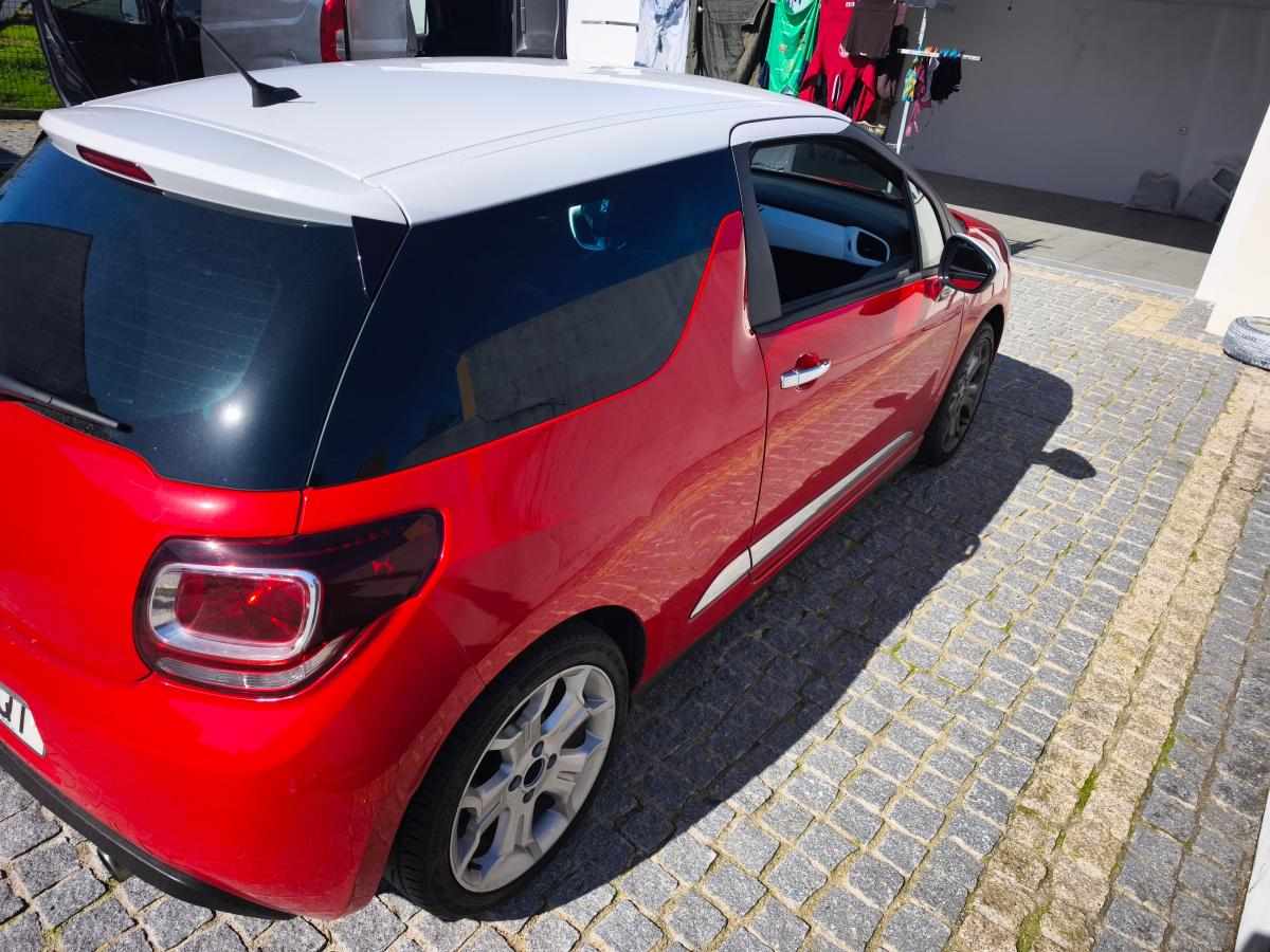 citroen-ds3-1-2-vti-2013-gasolina-1199cc