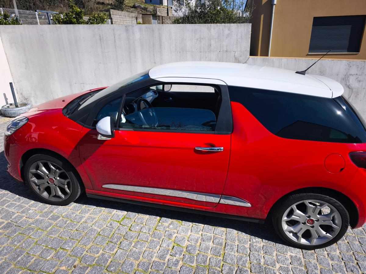 citroen-ds3-1-2-vti-2013-gasolina-1199cc