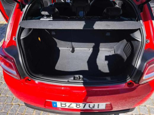 citroen-ds3-1-2-vti-2013-gasolina-1199cc