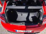 citroen-ds3-1-2-vti-2013-gasolina-1199cc
