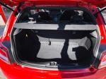 citroen-ds3-1-2-vti-2013-gasolina-1199cc