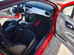 citroen-ds3-1-2-vti-2013-gasolina-1199cc