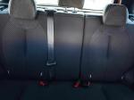 citroen-ds3-1-2-vti-2013-gasolina-1199cc
