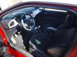 citroen-ds3-1-2-vti-2013-gasolina-1199cc
