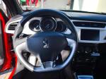 citroen-ds3-1-2-vti-2013-gasolina-1199cc