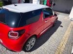 citroen-ds3-1-2-vti-2013-gasolina-1199cc