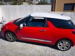 citroen-ds3-1-2-vti-2013-gasolina-1199cc