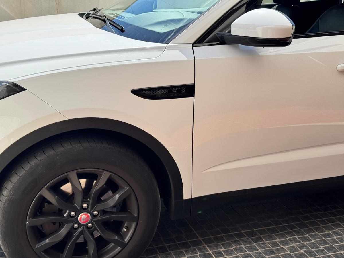 jaguar-e-pace-d150-2-0-awd-2018-diesel-1999cc