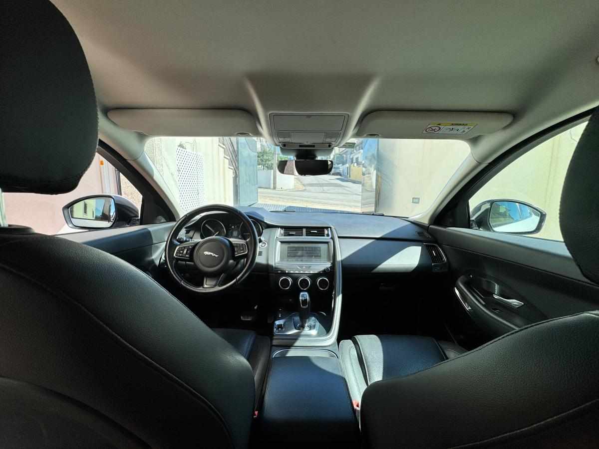 jaguar-e-pace-d150-2-0-awd-2018-diesel-1999cc