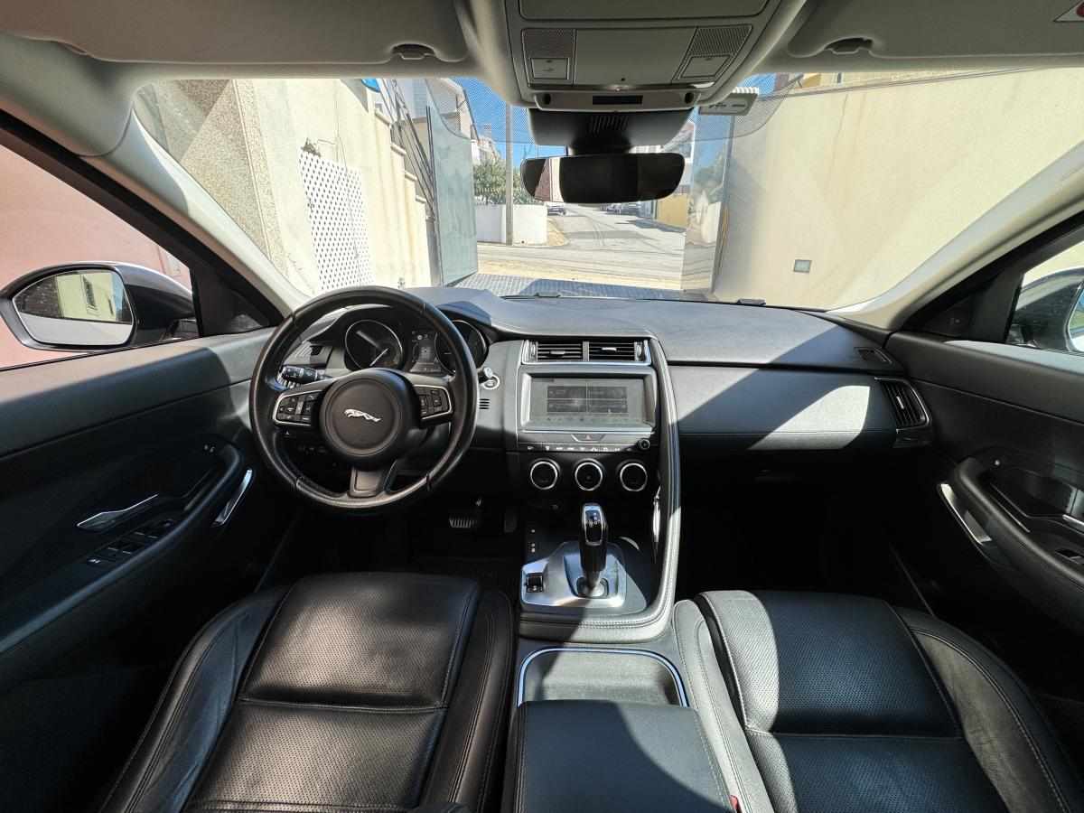 jaguar-e-pace-d150-2-0-awd-2018-diesel-1999cc