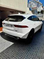 jaguar-e-pace-d150-2-0-awd-2018-diesel-1999cc