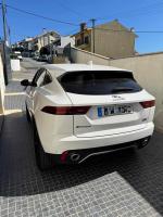 jaguar-e-pace-d150-2-0-awd-2018-diesel-1999cc