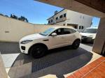 jaguar-e-pace-d150-2-0-awd-2018-diesel-1999cc