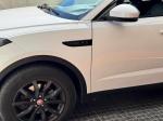 jaguar-e-pace-d150-2-0-awd-2018-diesel-1999cc