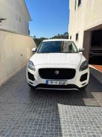 jaguar-e-pace-d150-2-0-awd-2018-diesel-1999cc