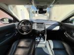 jaguar-e-pace-d150-2-0-awd-2018-diesel-1999cc