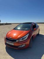 kia-ceed-1-6-crdi-2014-diesel-1582cc